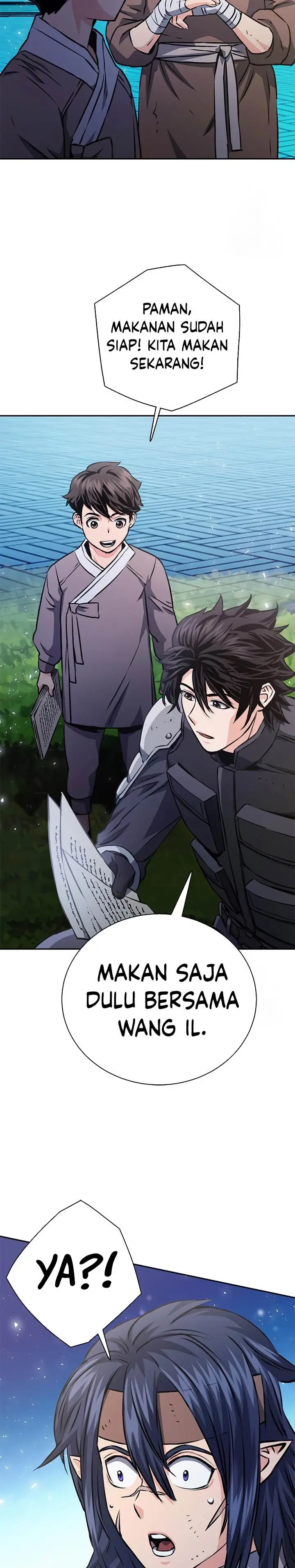 image-komik-seoul-station-druid-chapter-115-42/51