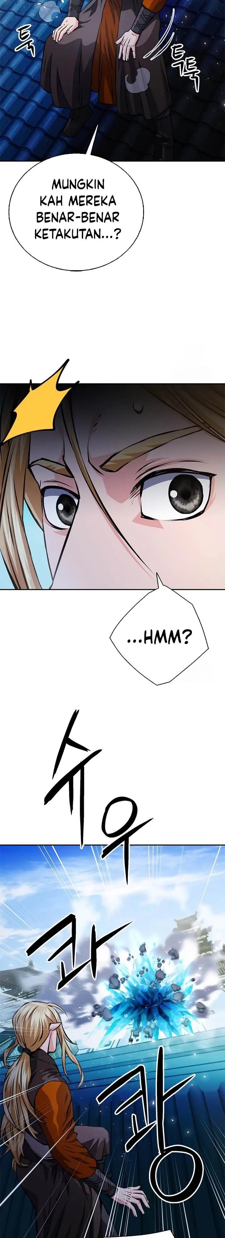 image-komik-seoul-station-druid-chapter-115-45/51