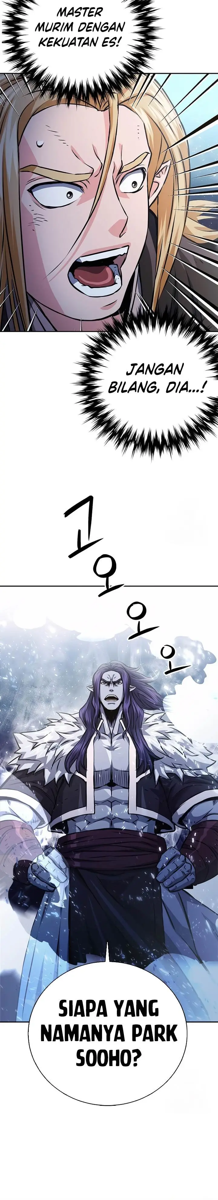 image-komik-seoul-station-druid-chapter-115-47/51