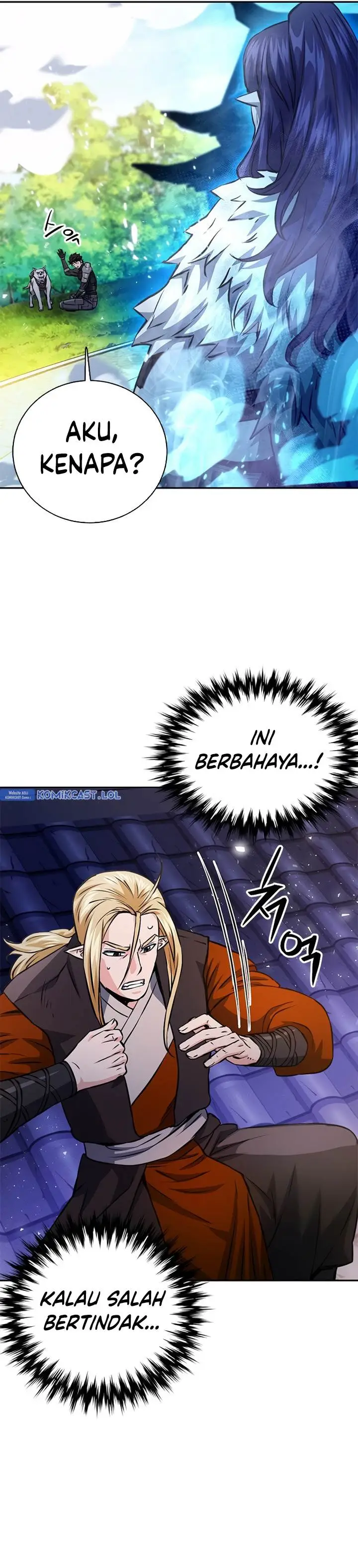 image-komik-seoul-station-druid-chapter-115-48/51
