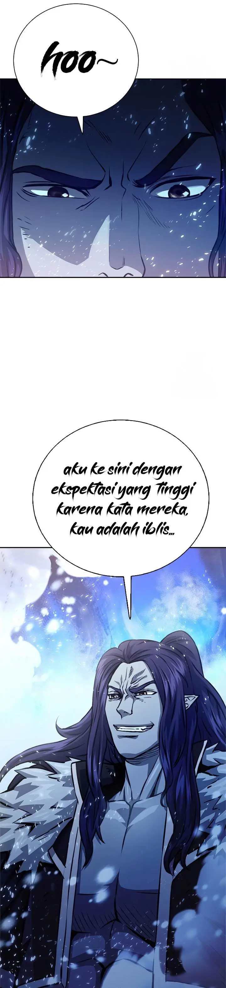 image-komik-seoul-station-druid-chapter-115-49/51