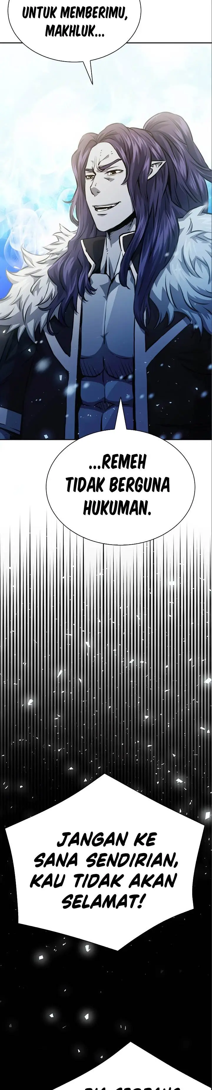 image-komik-seoul-station-druid-chapter-116-1/59