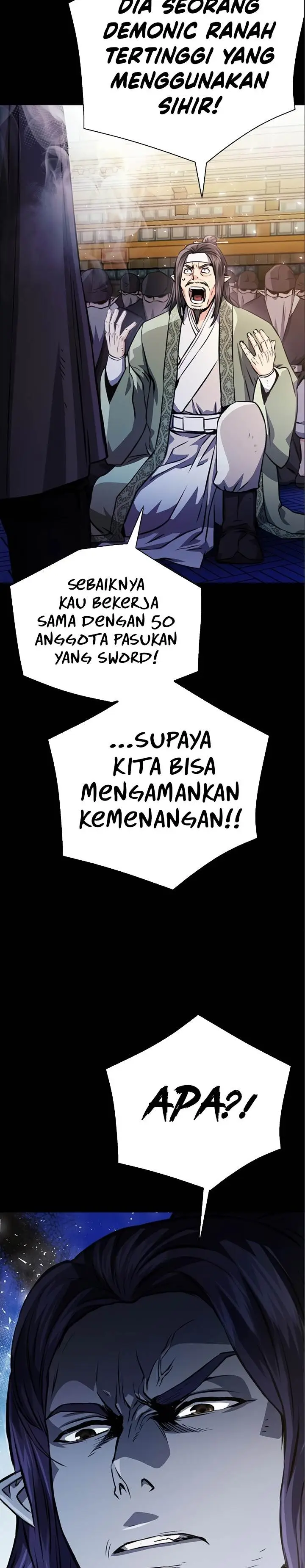 image-komik-seoul-station-druid-chapter-116-2/59