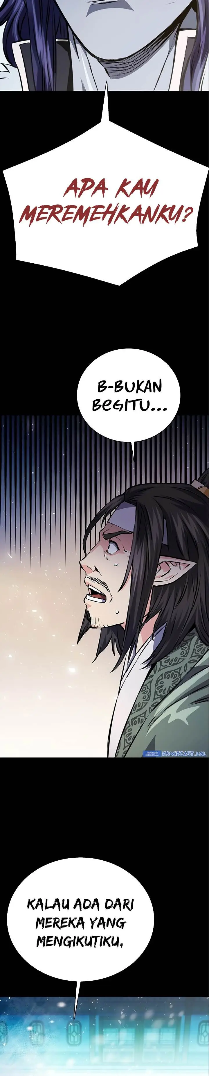 image-komik-seoul-station-druid-chapter-116-3/59