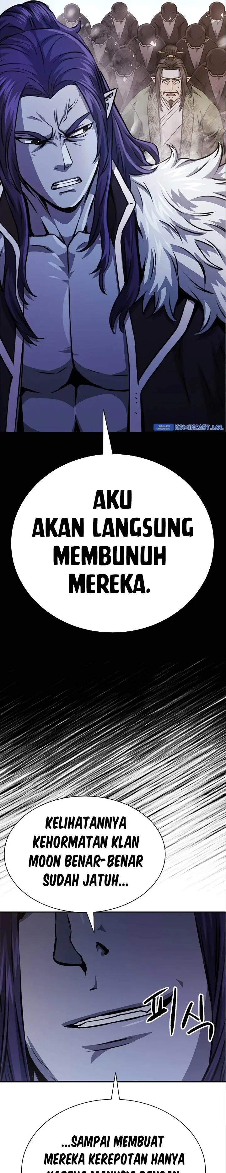 image-komik-seoul-station-druid-chapter-116-4/59