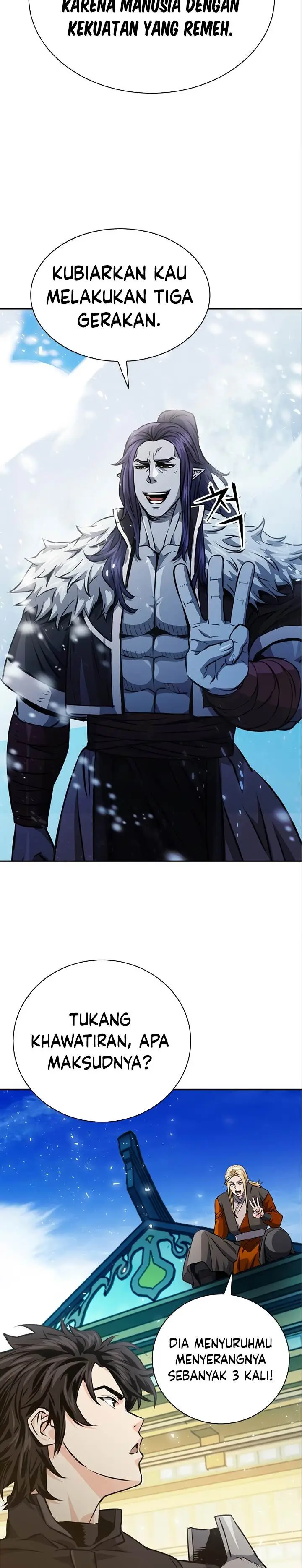 image-komik-seoul-station-druid-chapter-116-5/59