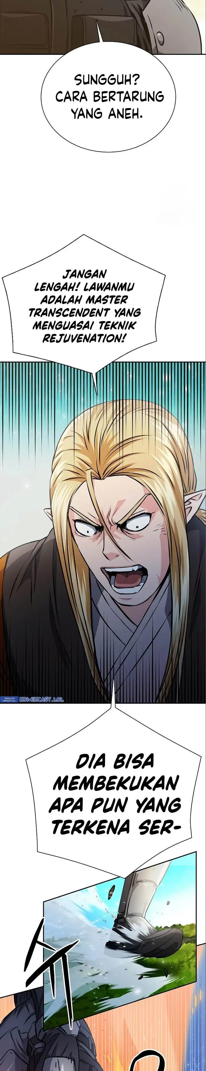 image-komik-seoul-station-druid-chapter-116-6/59