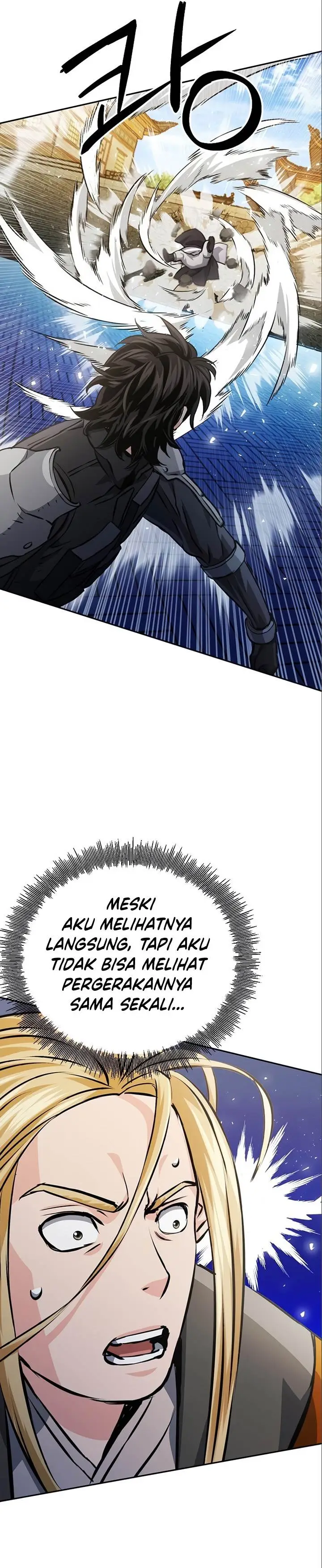 image-komik-seoul-station-druid-chapter-116-8/59
