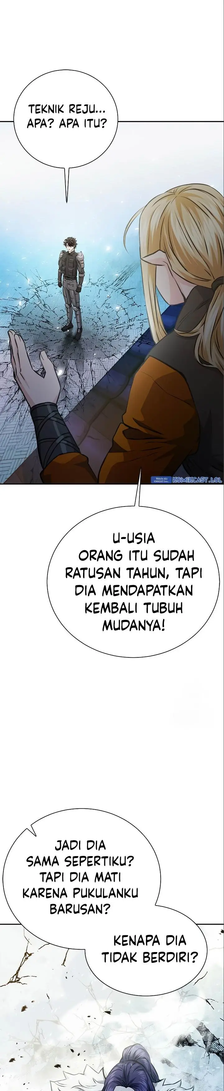 image-komik-seoul-station-druid-chapter-116-9/59