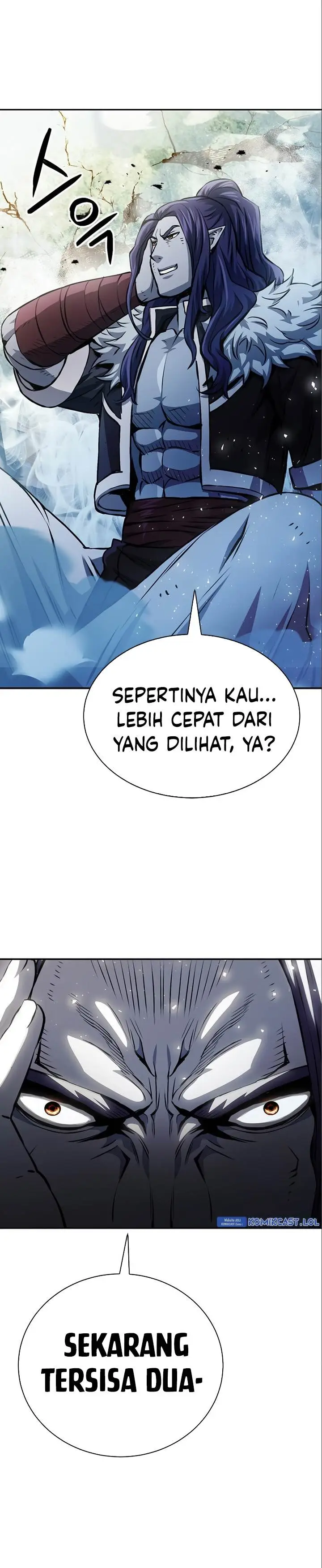 image-komik-seoul-station-druid-chapter-116-11/59