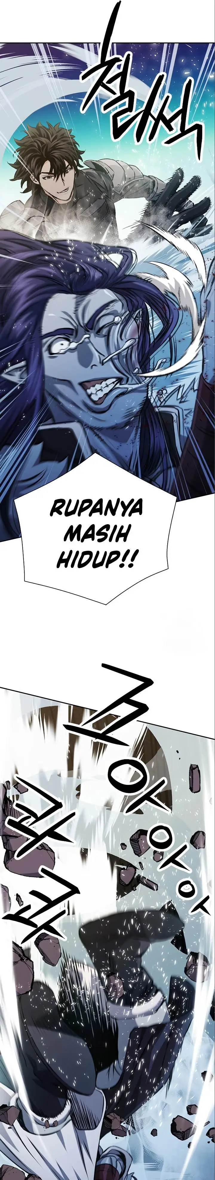 image-komik-seoul-station-druid-chapter-116-12/59