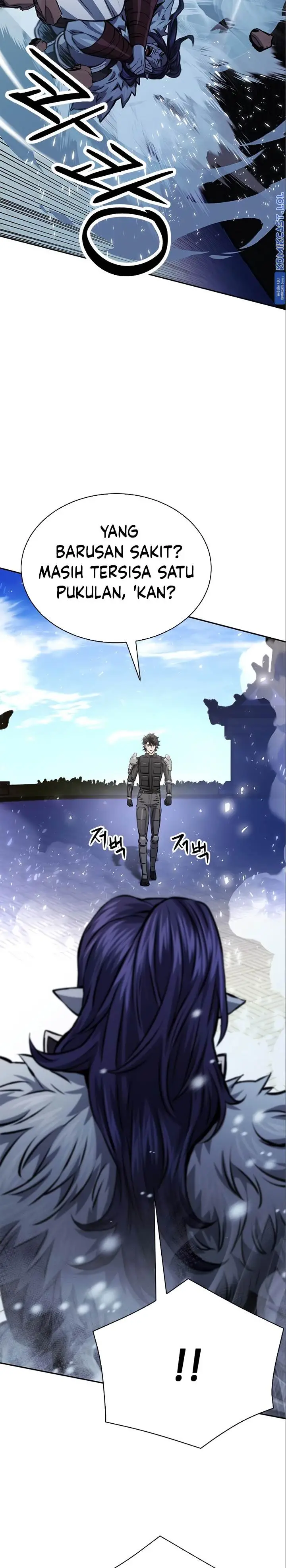 image-komik-seoul-station-druid-chapter-116-13/59