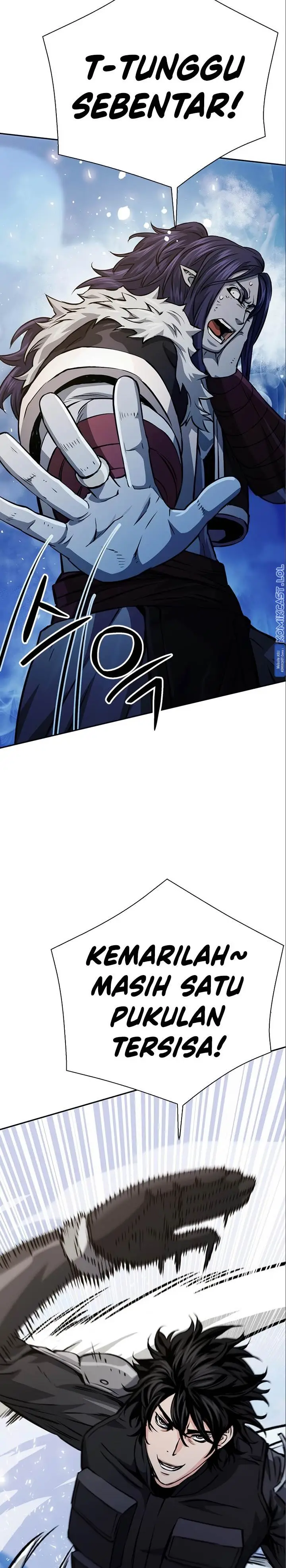image-komik-seoul-station-druid-chapter-116-14/59
