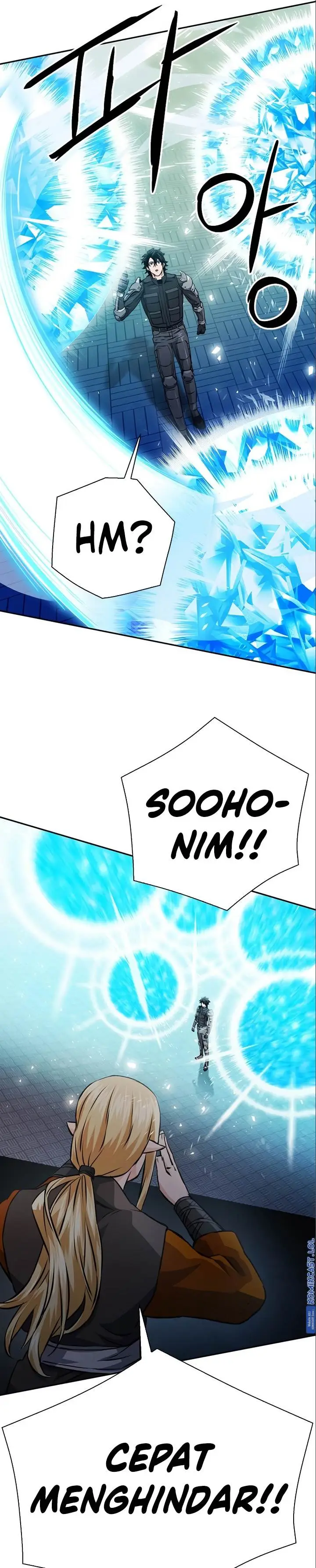 image-komik-seoul-station-druid-chapter-116-16/59