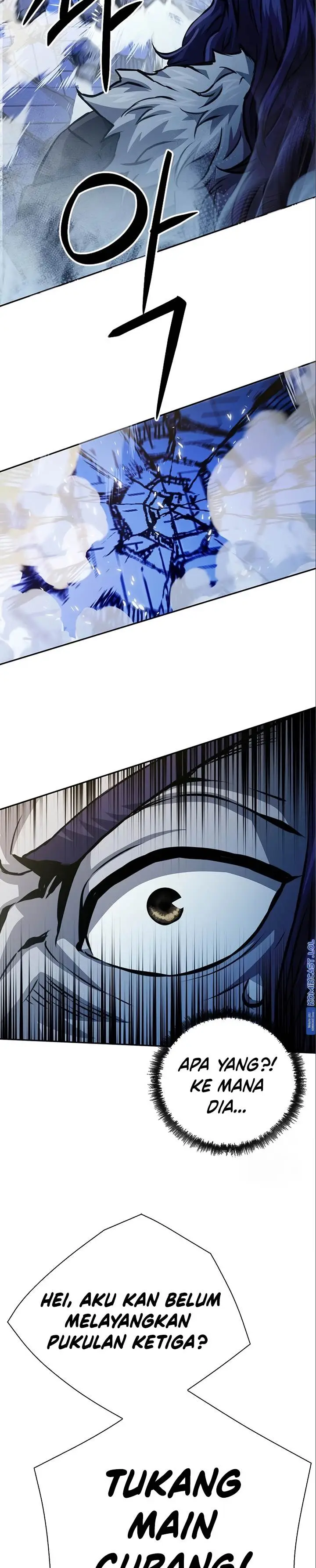 image-komik-seoul-station-druid-chapter-116-18/59