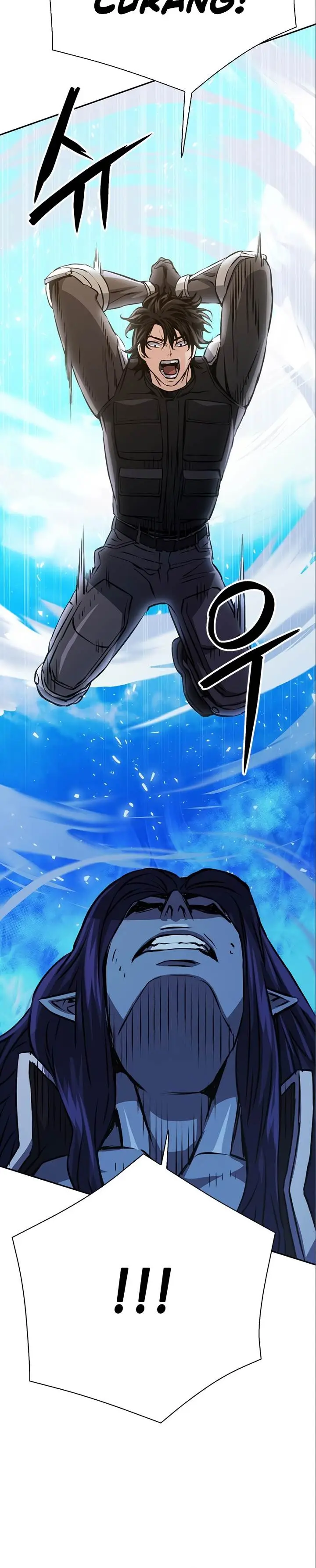 image-komik-seoul-station-druid-chapter-116-19/59