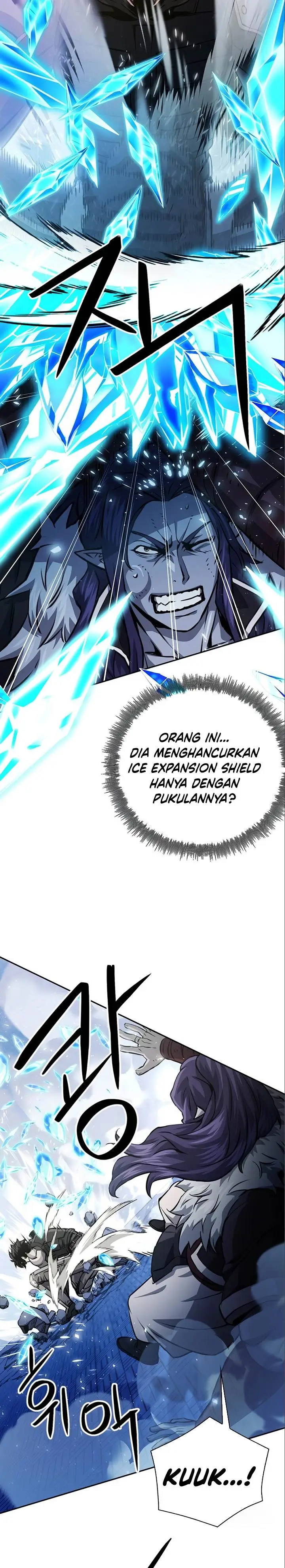 image-komik-seoul-station-druid-chapter-116-21/59