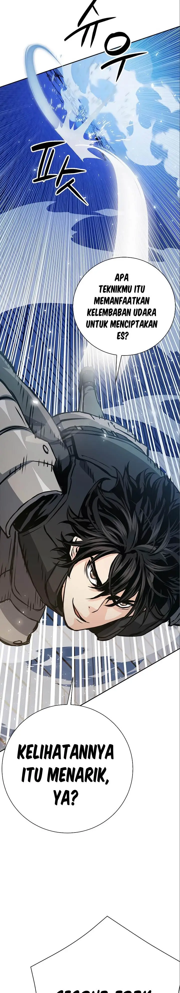 image-komik-seoul-station-druid-chapter-116-22/59