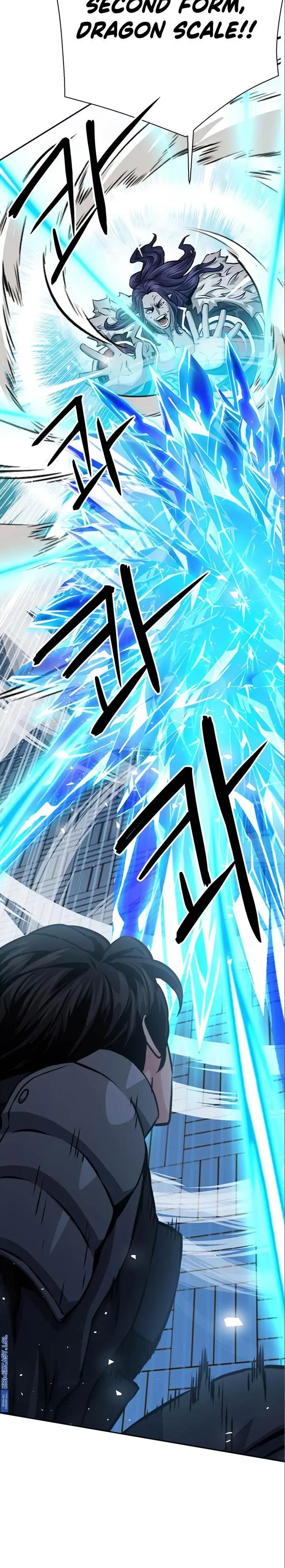 image-komik-seoul-station-druid-chapter-116-23/59