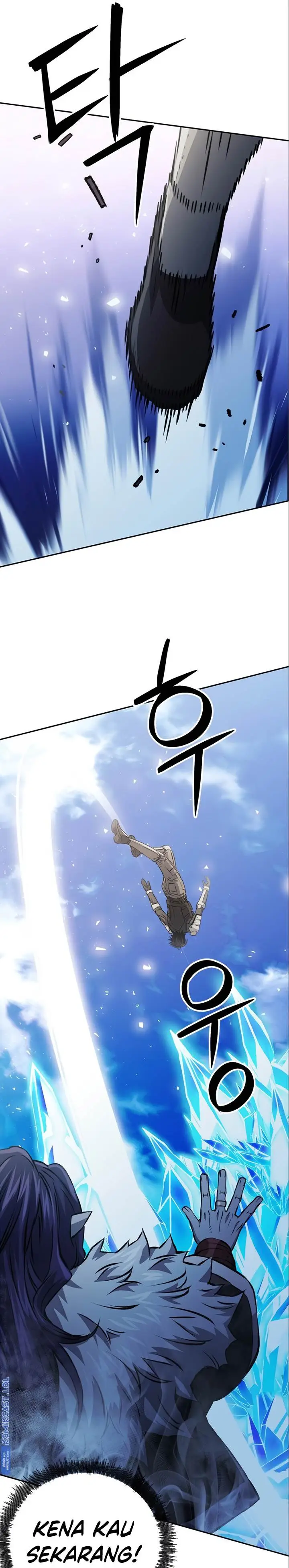 image-komik-seoul-station-druid-chapter-116-24/59