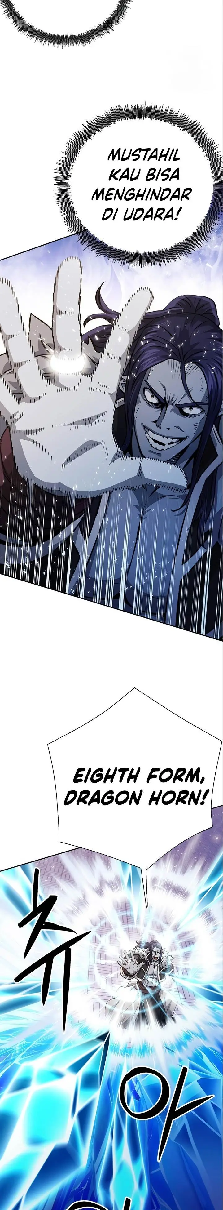 image-komik-seoul-station-druid-chapter-116-25/59
