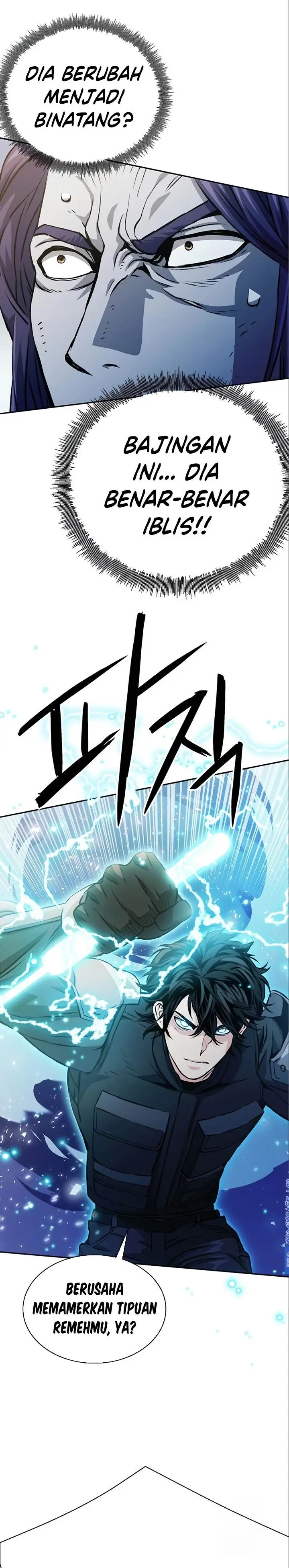 image-komik-seoul-station-druid-chapter-116-27/59