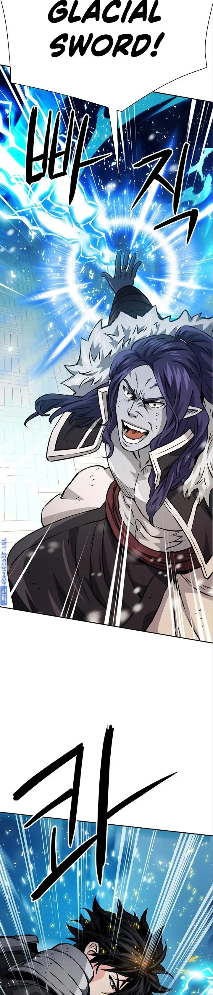image-komik-seoul-station-druid-chapter-116-28/59
