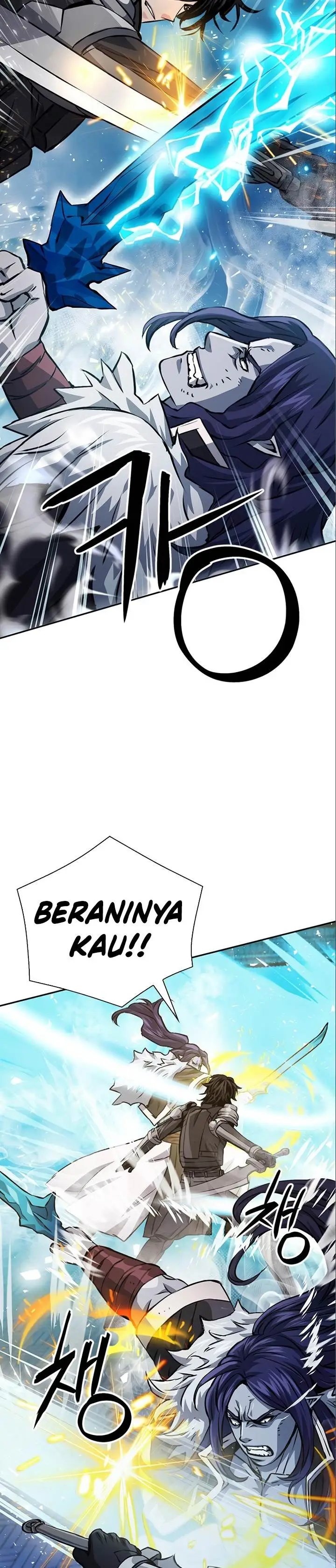 image-komik-seoul-station-druid-chapter-116-29/59