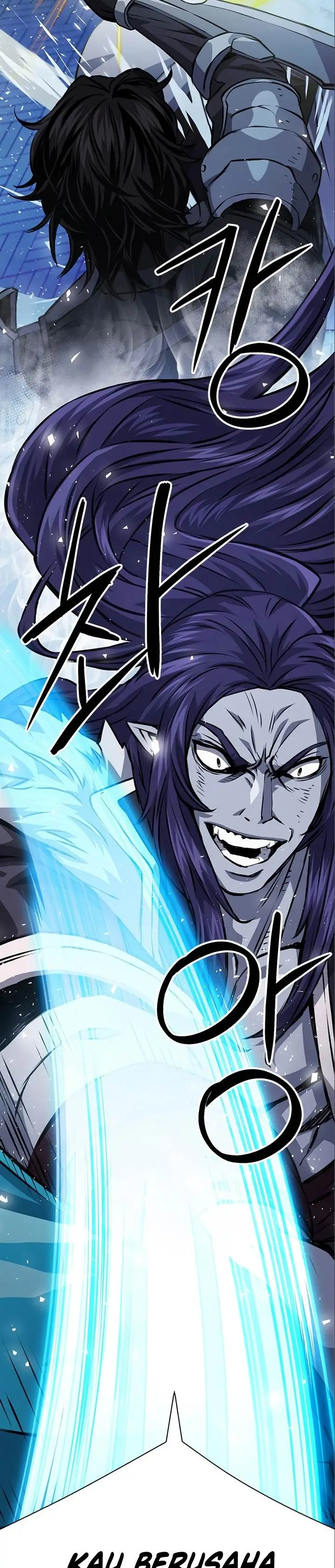 image-komik-seoul-station-druid-chapter-116-30/59