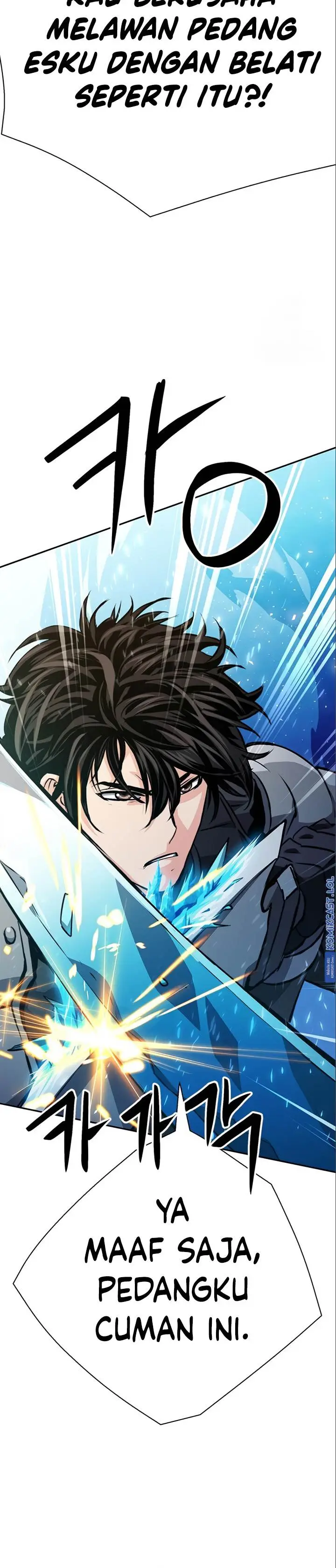 image-komik-seoul-station-druid-chapter-116-31/59