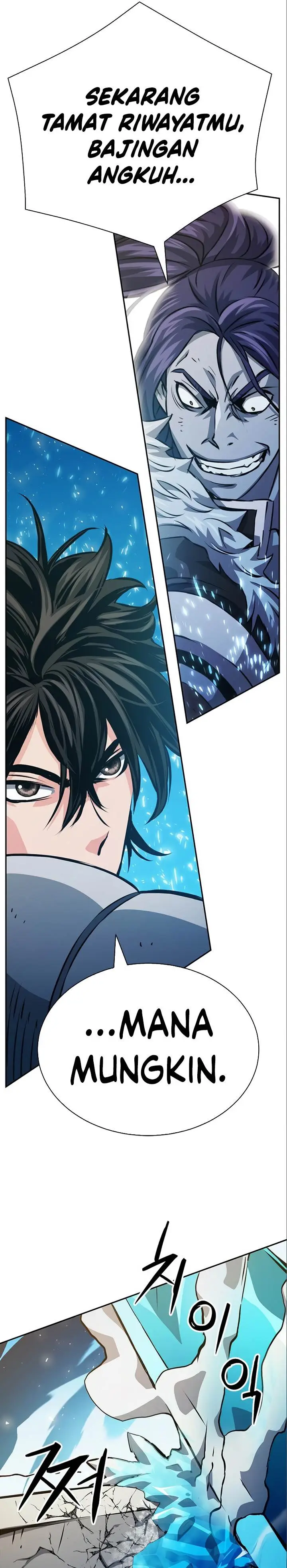 image-komik-seoul-station-druid-chapter-116-32/59