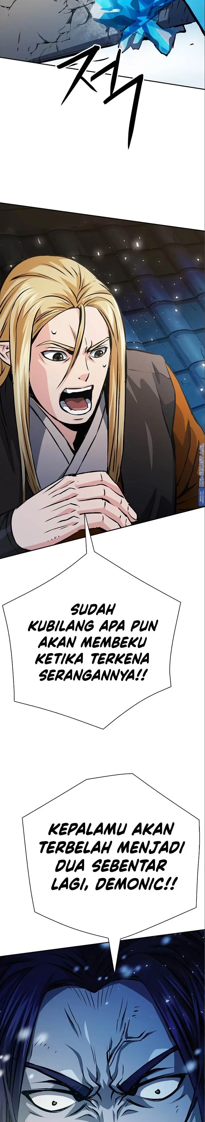 image-komik-seoul-station-druid-chapter-116-33/59