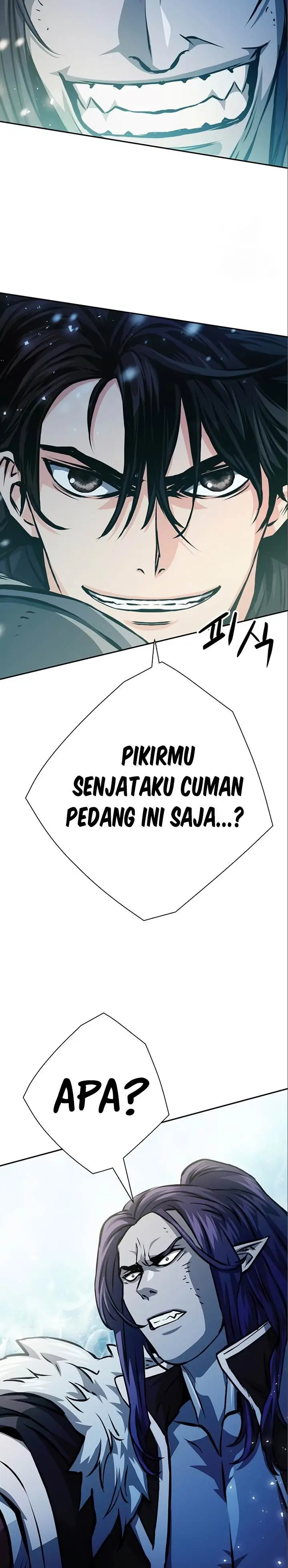 image-komik-seoul-station-druid-chapter-116-34/59