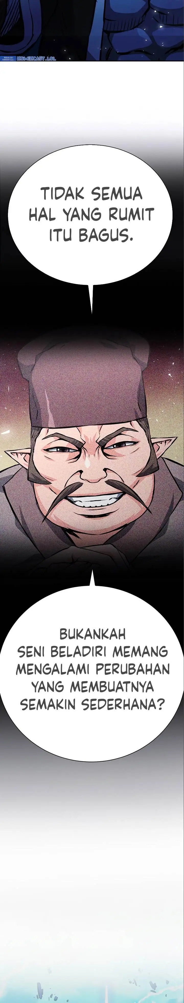 image-komik-seoul-station-druid-chapter-116-35/59