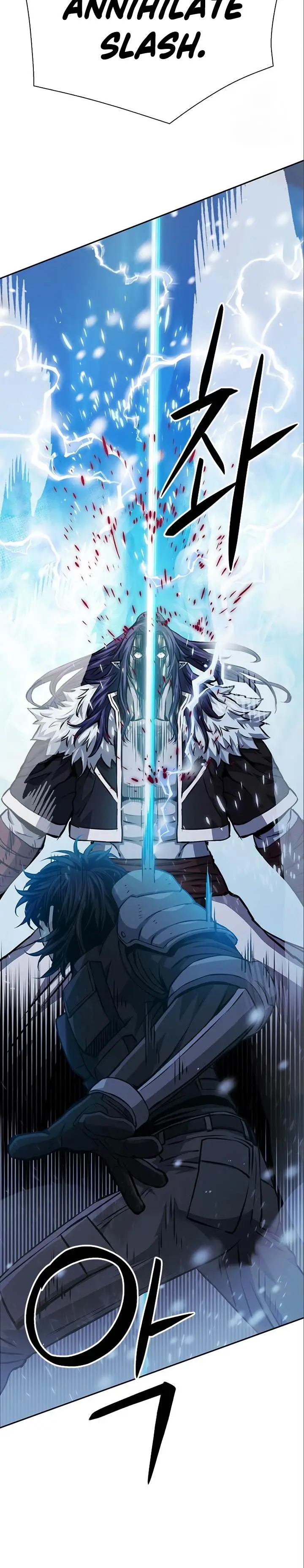 image-komik-seoul-station-druid-chapter-116-37/59