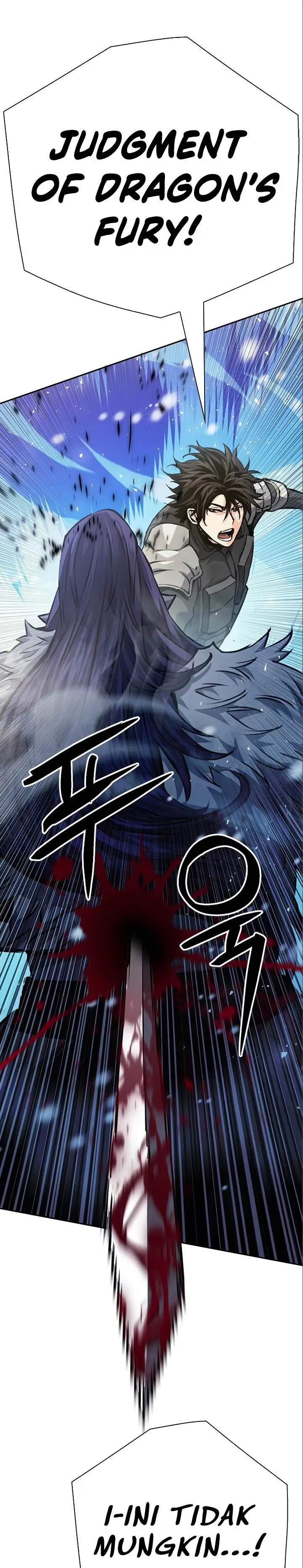 image-komik-seoul-station-druid-chapter-116-38/59