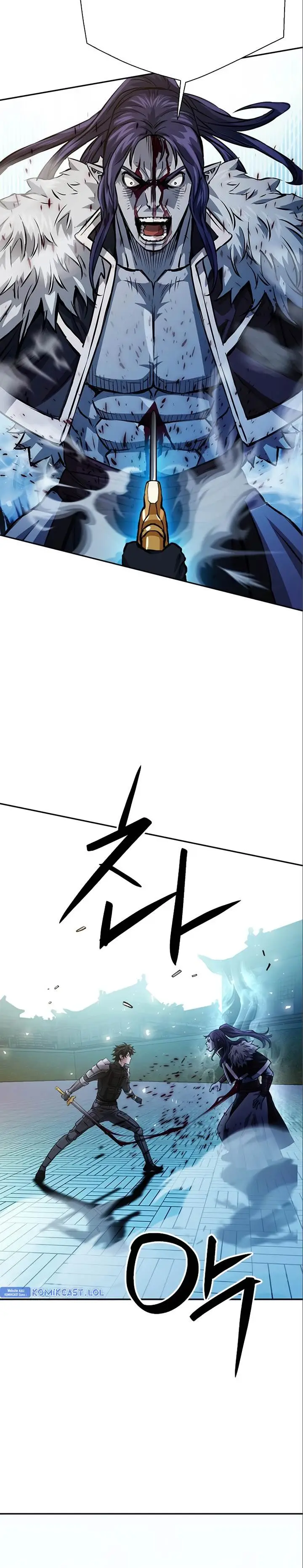 image-komik-seoul-station-druid-chapter-116-39/59