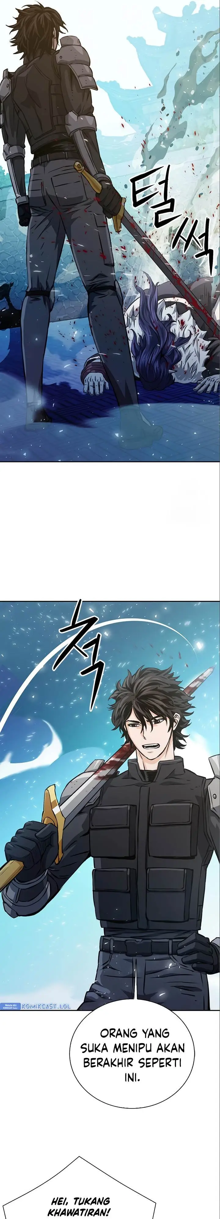 image-komik-seoul-station-druid-chapter-116-40/59