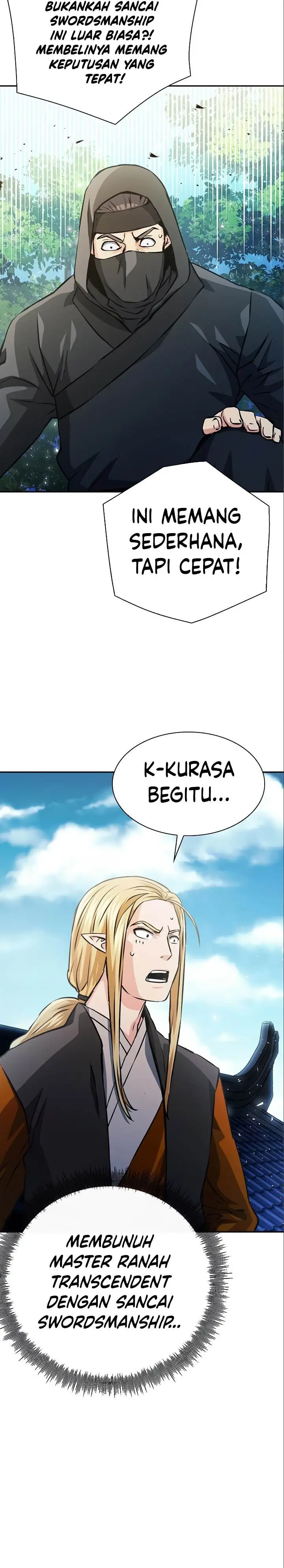 image-komik-seoul-station-druid-chapter-116-41/59