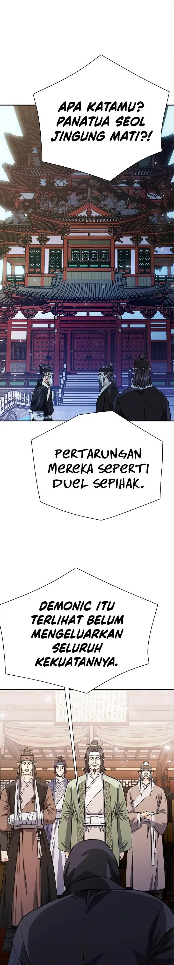 image-komik-seoul-station-druid-chapter-116-42/59