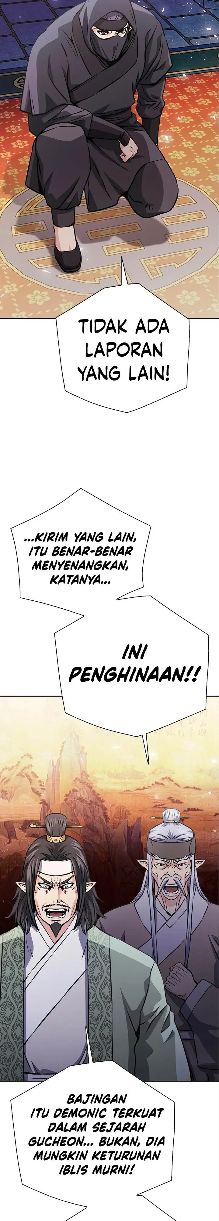 image-komik-seoul-station-druid-chapter-116-45/59