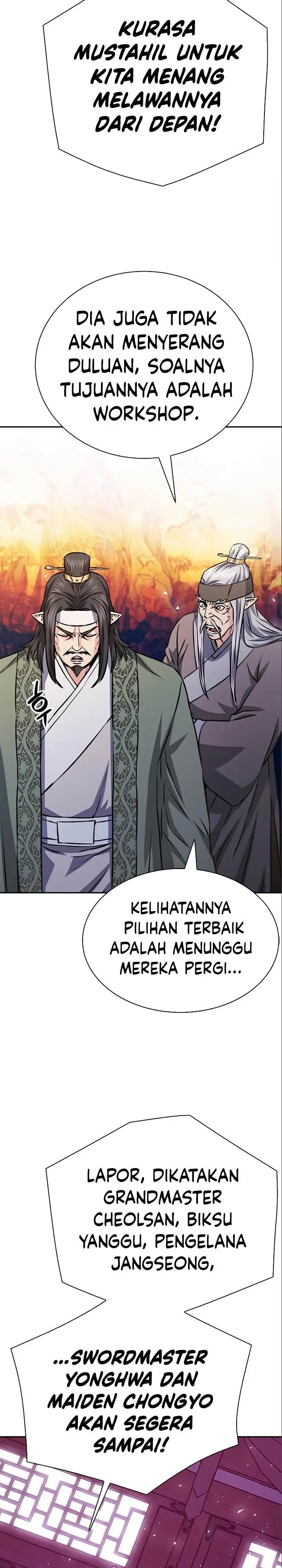 image-komik-seoul-station-druid-chapter-116-46/59