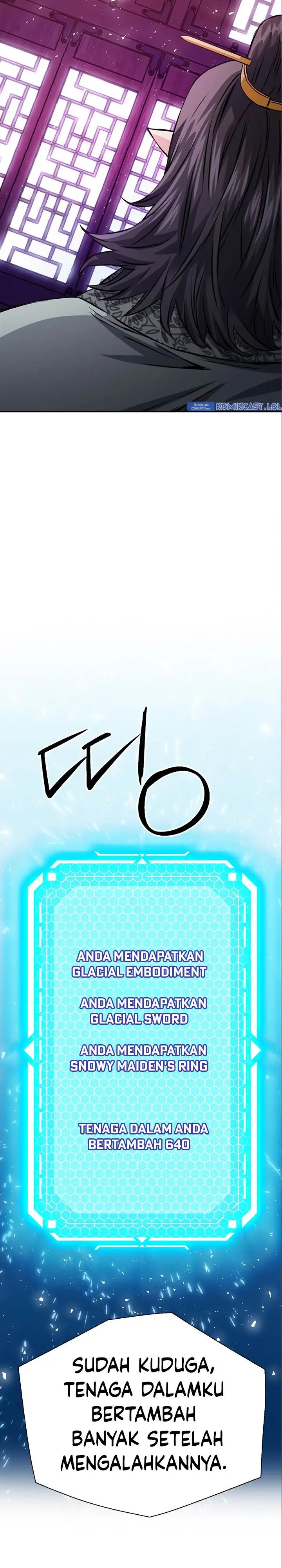 image-komik-seoul-station-druid-chapter-116-47/59