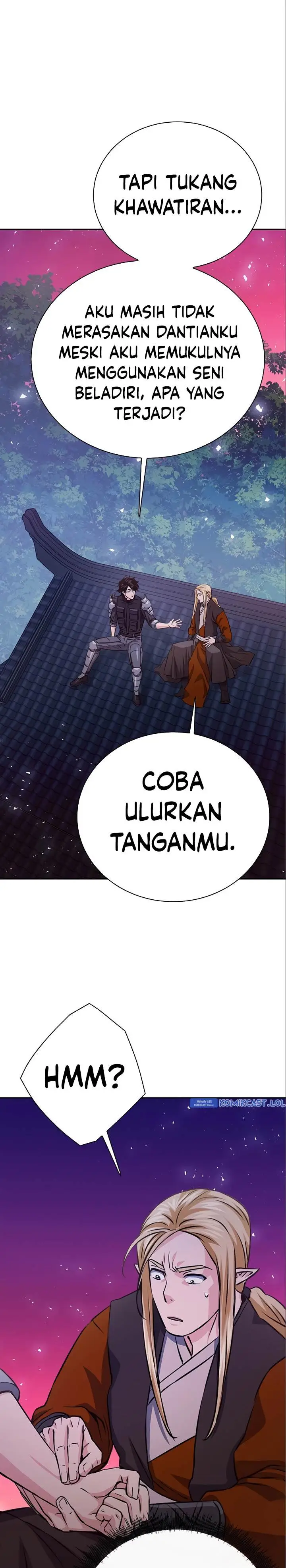 image-komik-seoul-station-druid-chapter-116-48/59