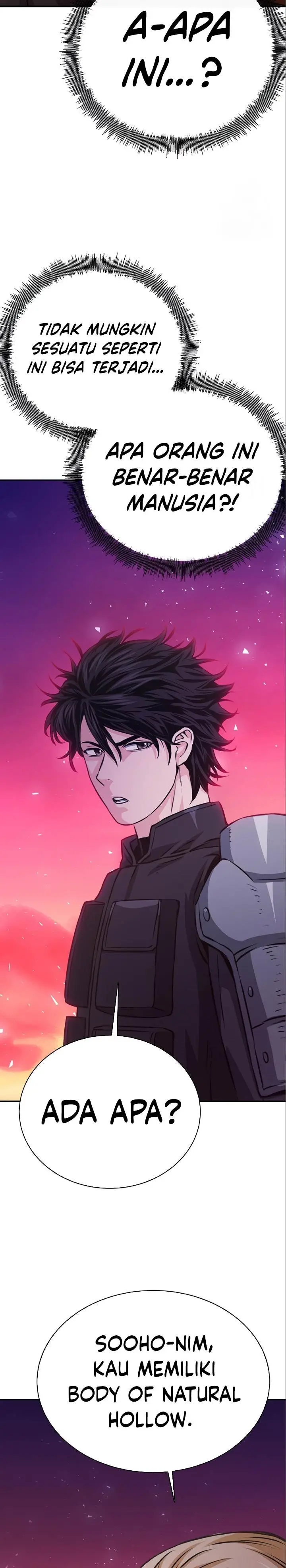 image-komik-seoul-station-druid-chapter-116-49/59