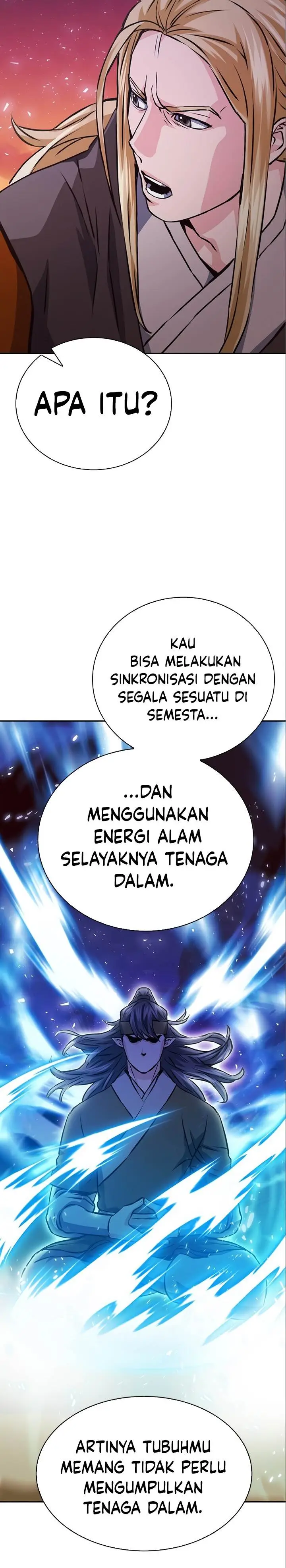 image-komik-seoul-station-druid-chapter-116-50/59