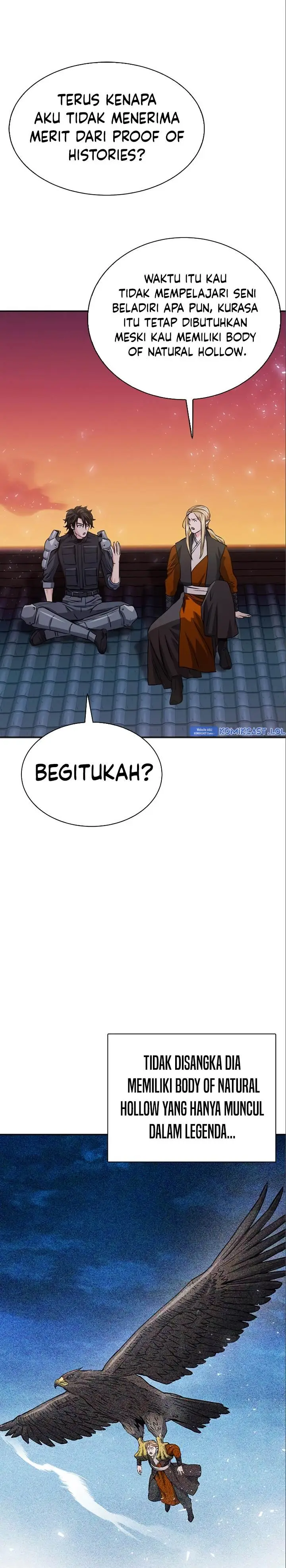 image-komik-seoul-station-druid-chapter-116-51/59