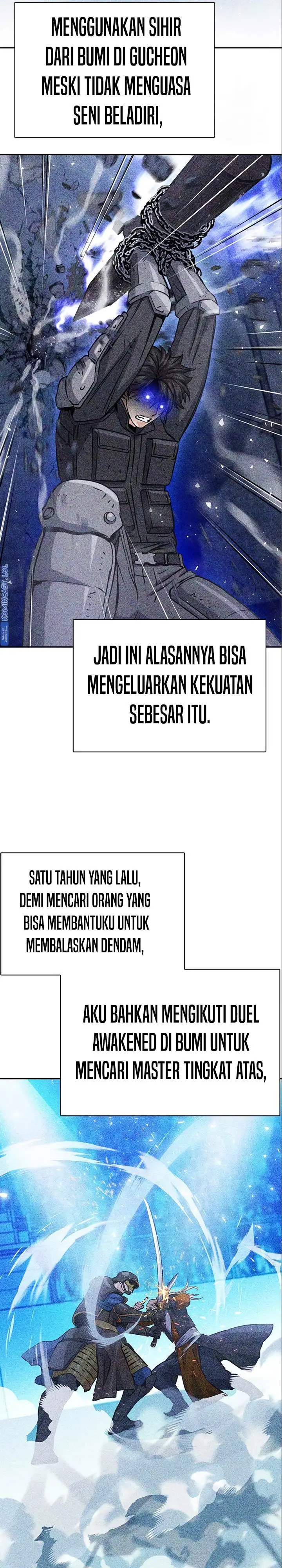 image-komik-seoul-station-druid-chapter-116-52/59