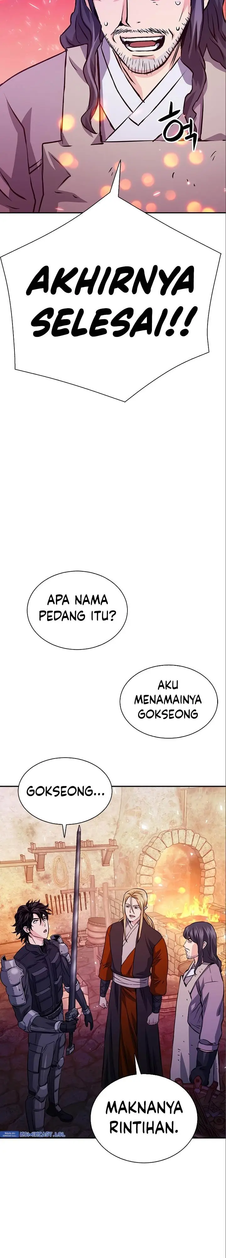 image-komik-seoul-station-druid-chapter-116-55/59