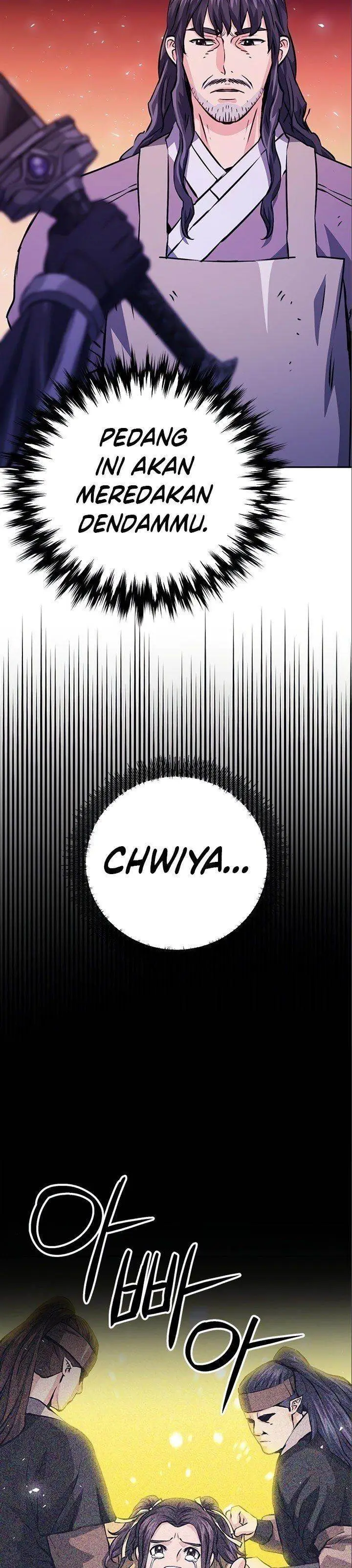 image-komik-seoul-station-druid-chapter-117-2/60